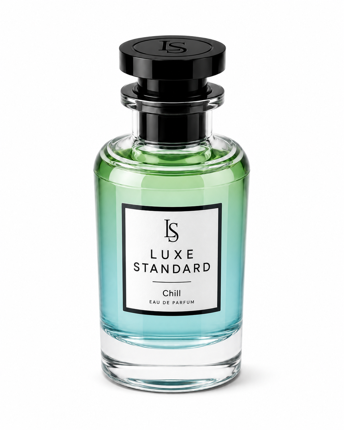 TTC FRAGRANCES