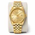 TTC WATCHES