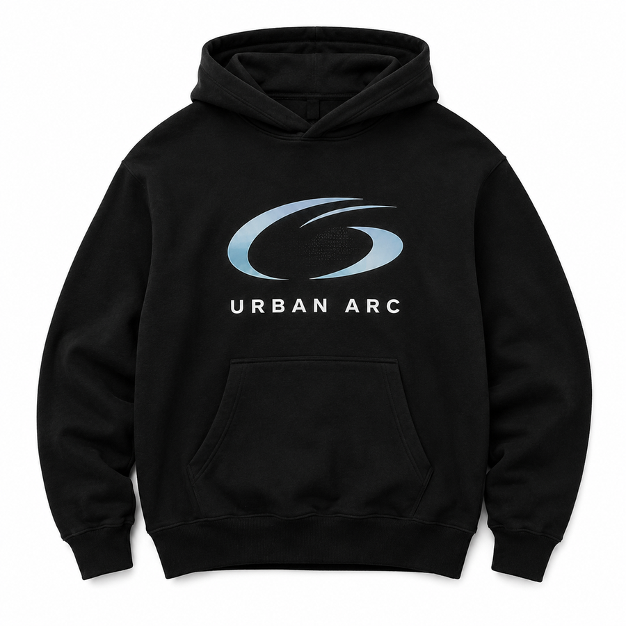 LOOP HOODIE
