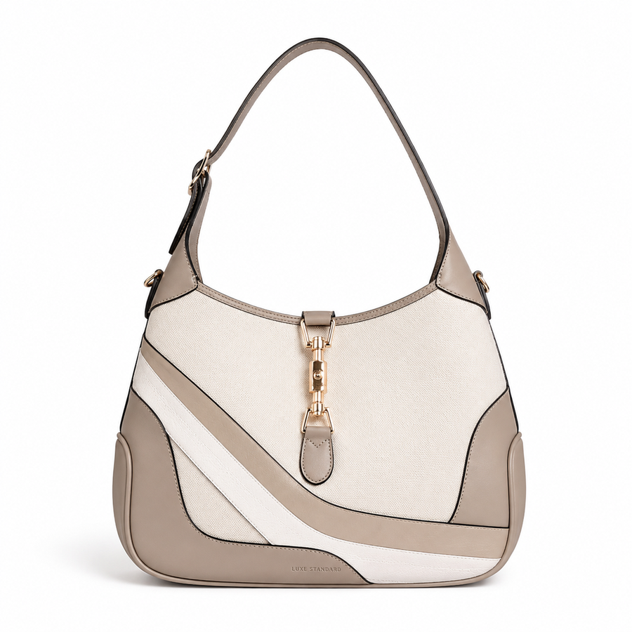 JACKIE HANDBAG