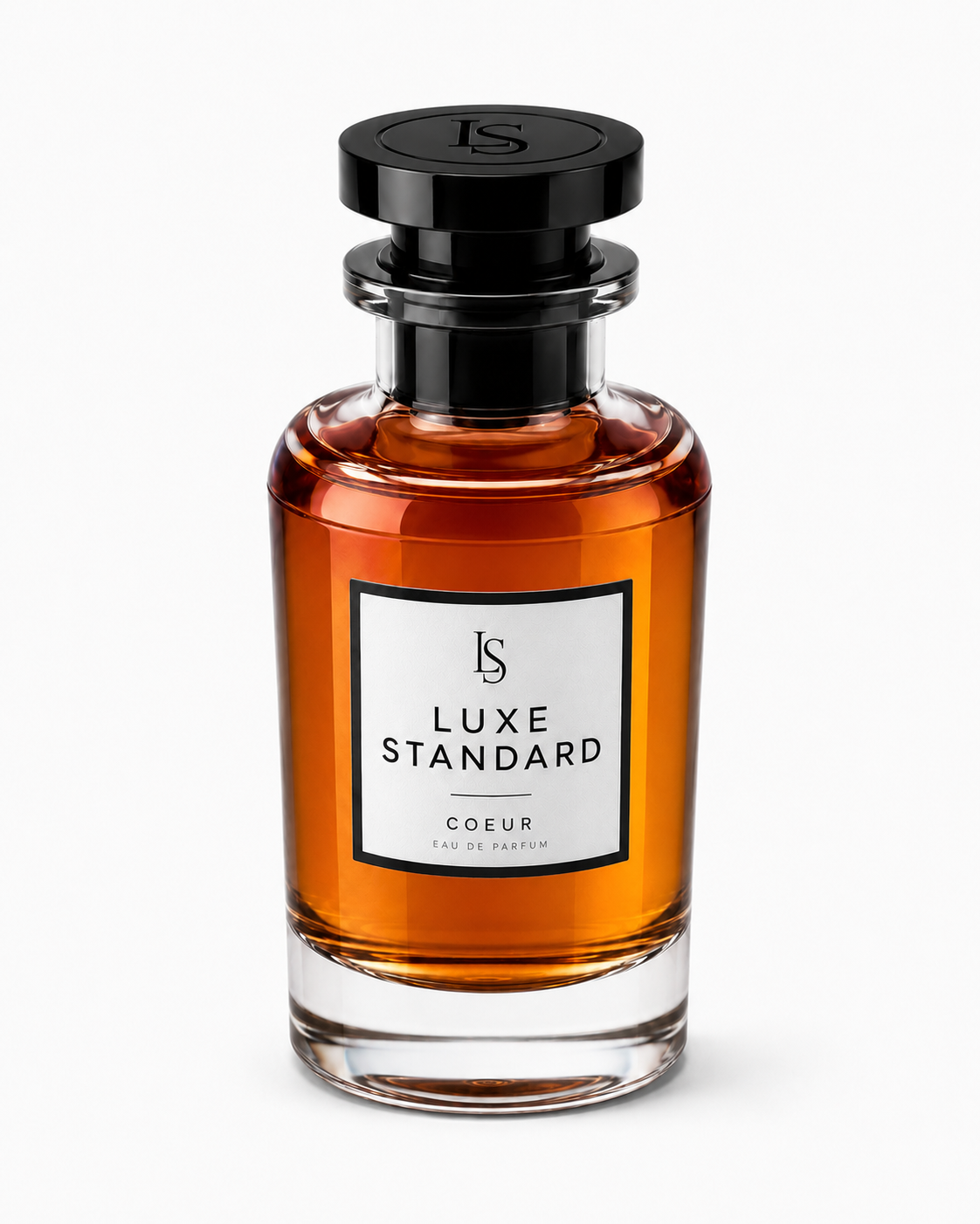 TTC FRAGRANCES