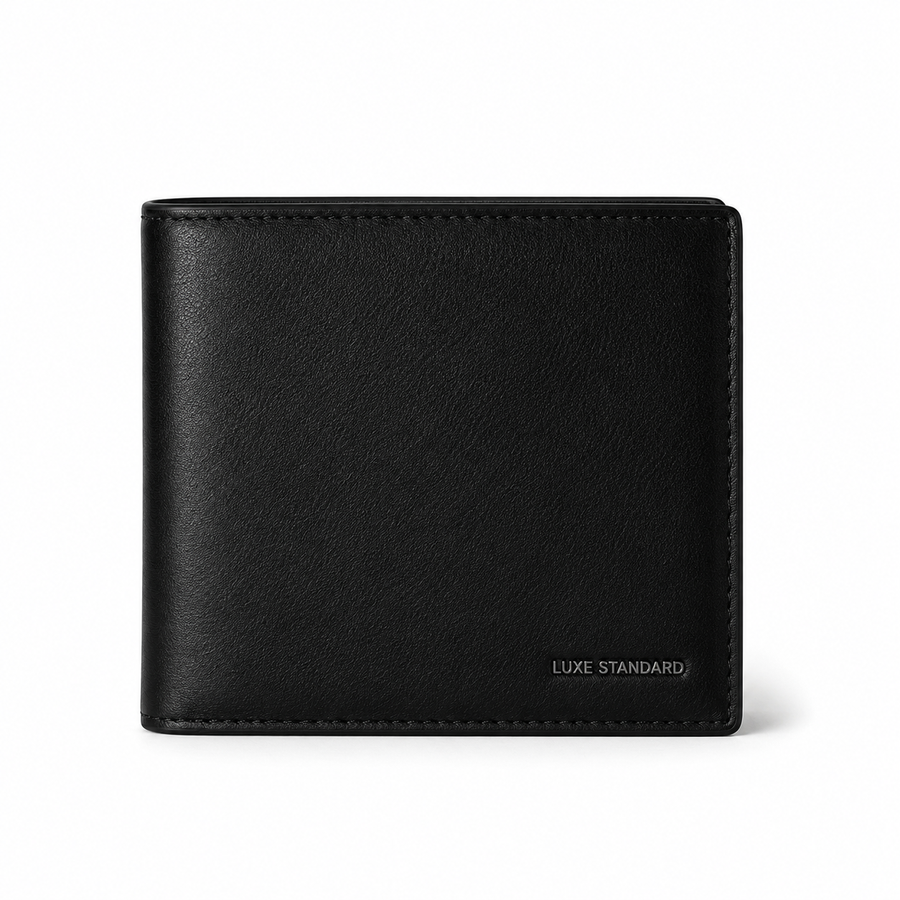 LOGO WALLET