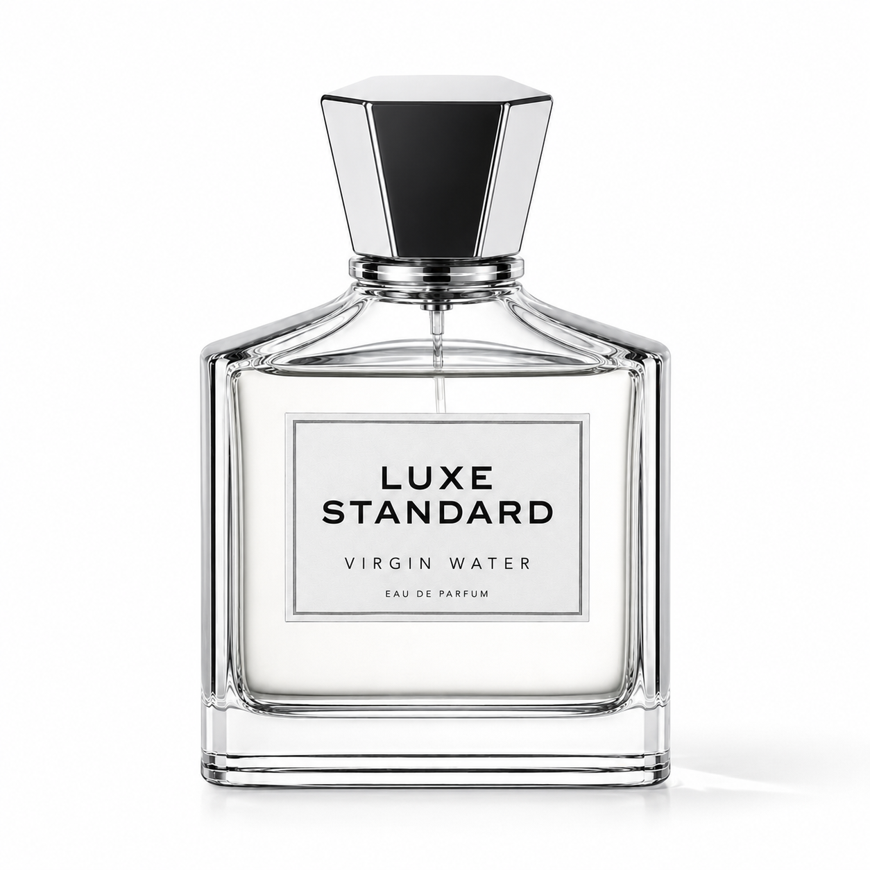 TTC FRAGRANCES