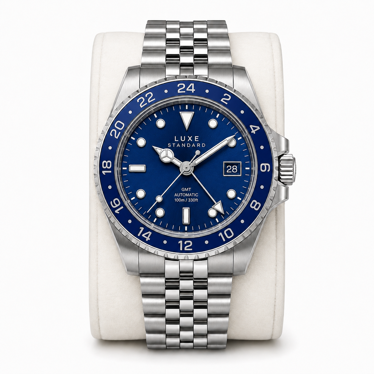 TTC WATCHES