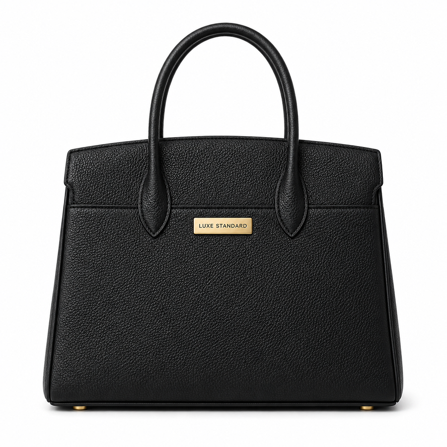 B30 HANDBAG (5 COLOURS)