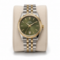 TTC WATCHES
