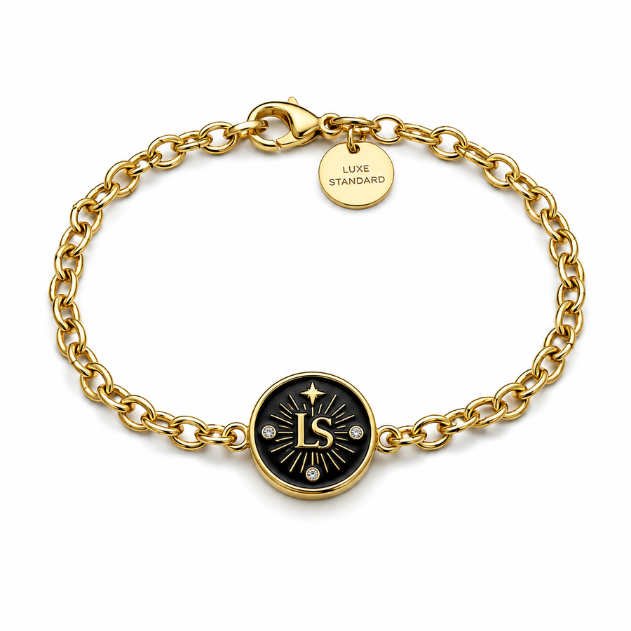 30 BRACELET