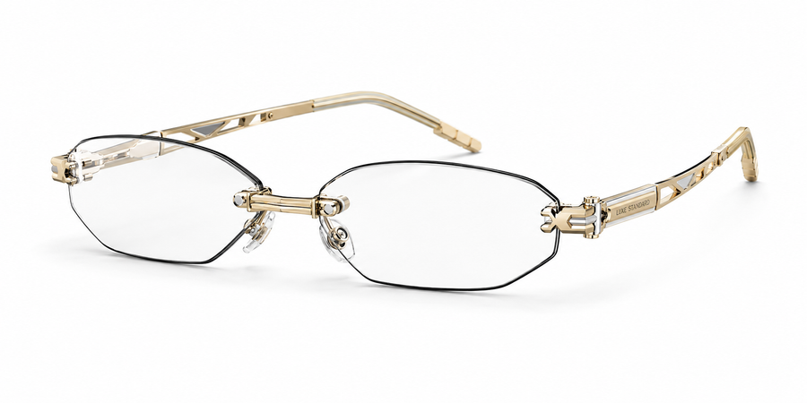 CLASH SUNGLASSES