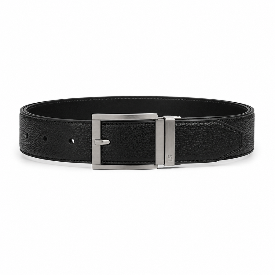 OBLIQUE BELT