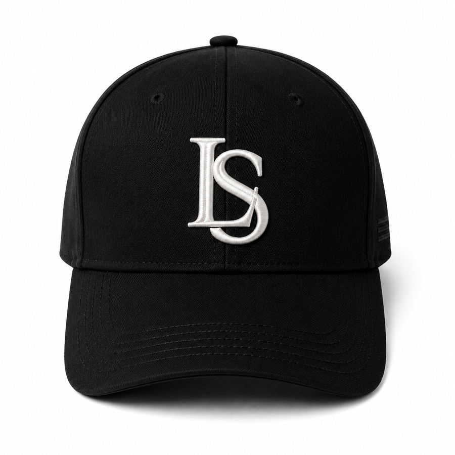 CHARM CAP