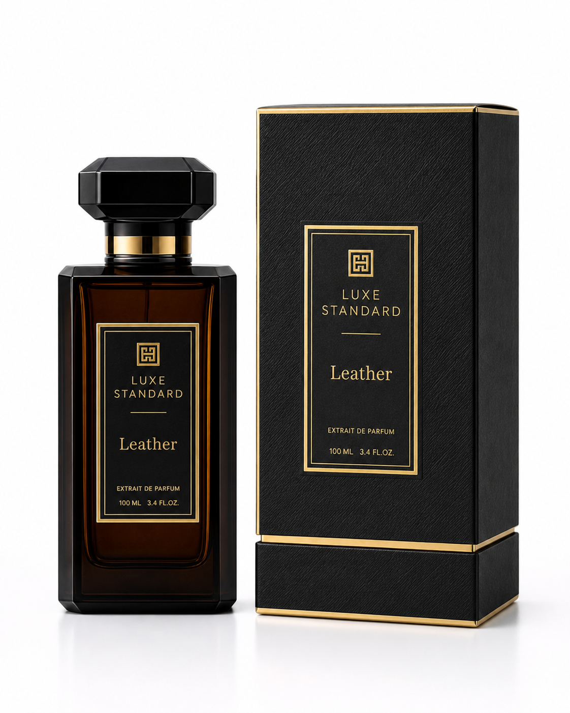 TTC FRAGRANCES