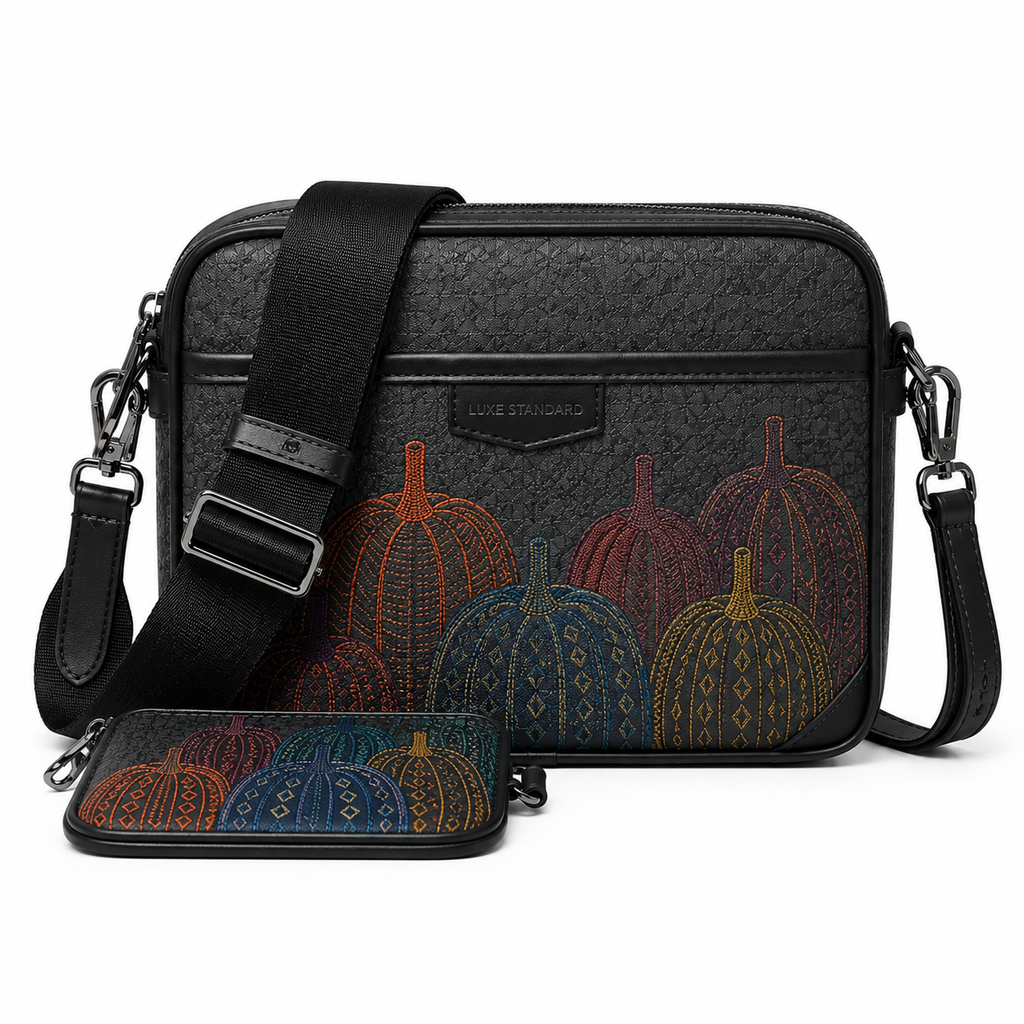 TRI BAG