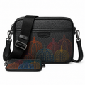 TRI BAG