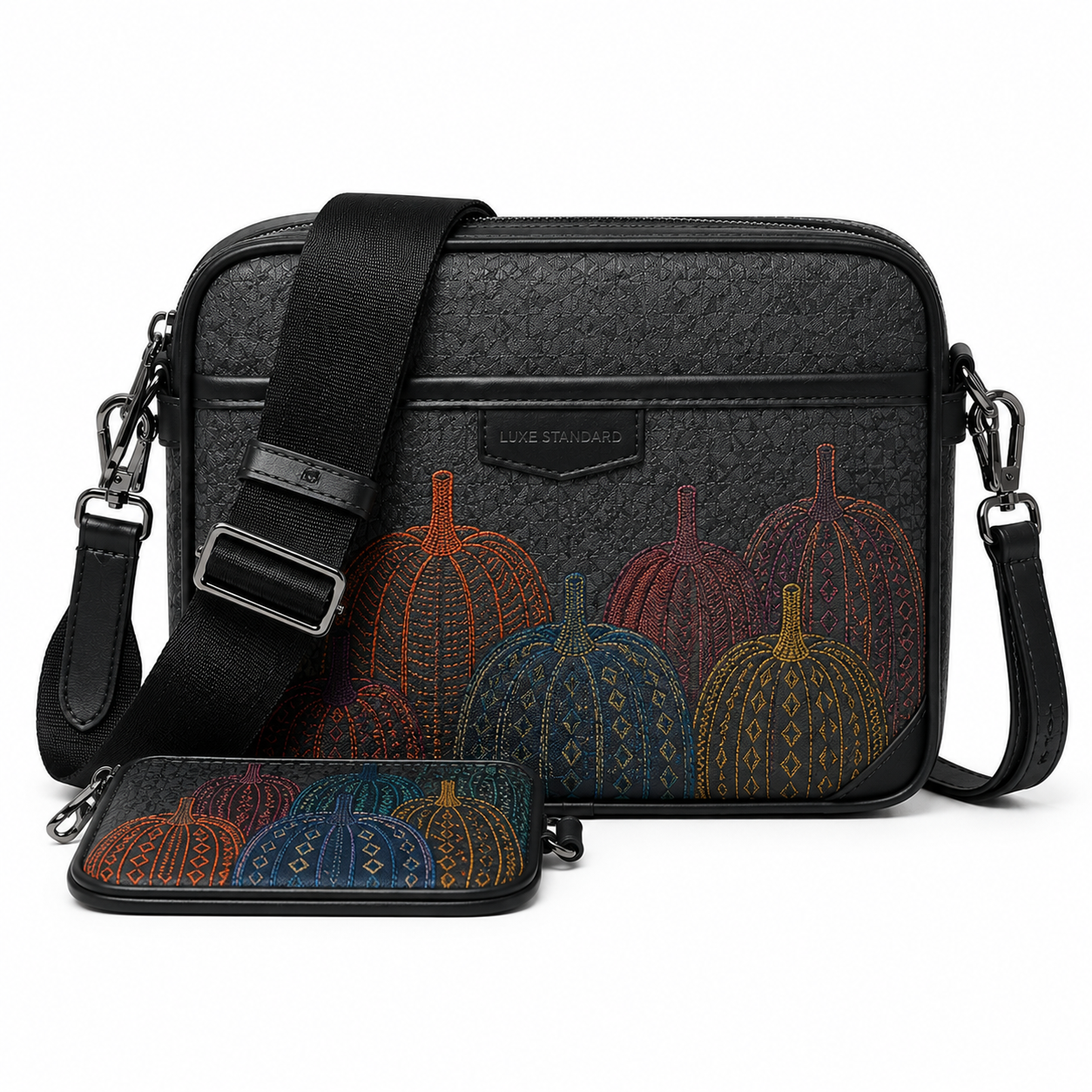 TRI BAG