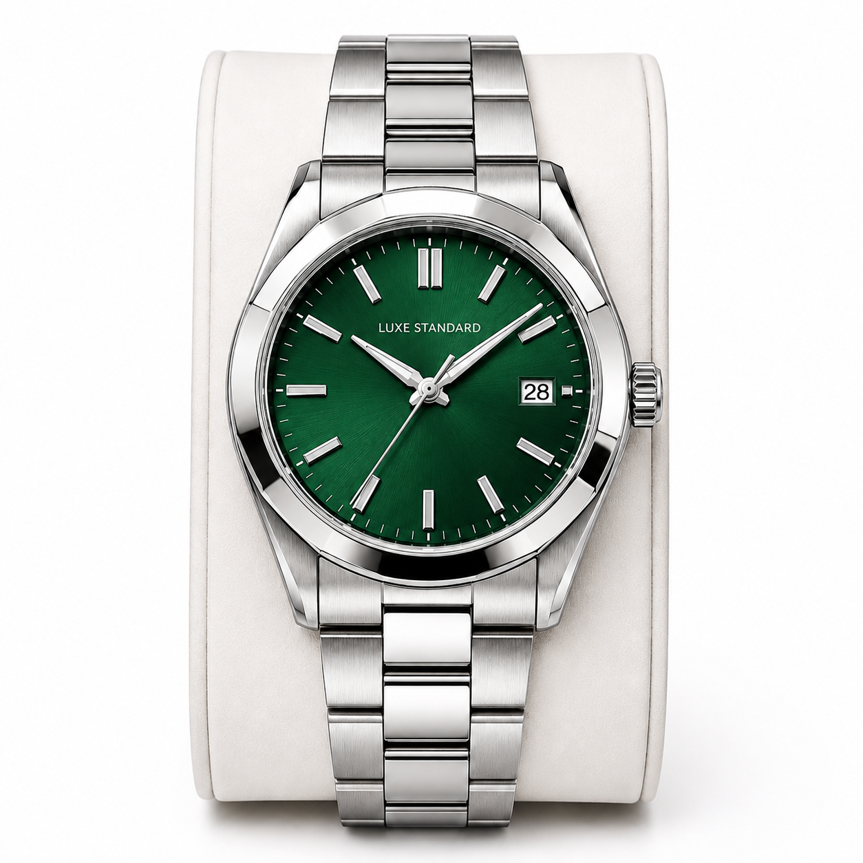 TTC WATCHES