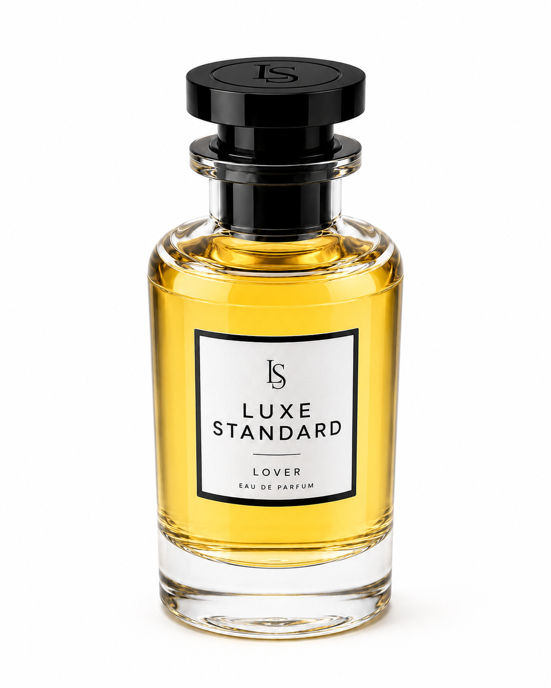 TTC FRAGRANCES