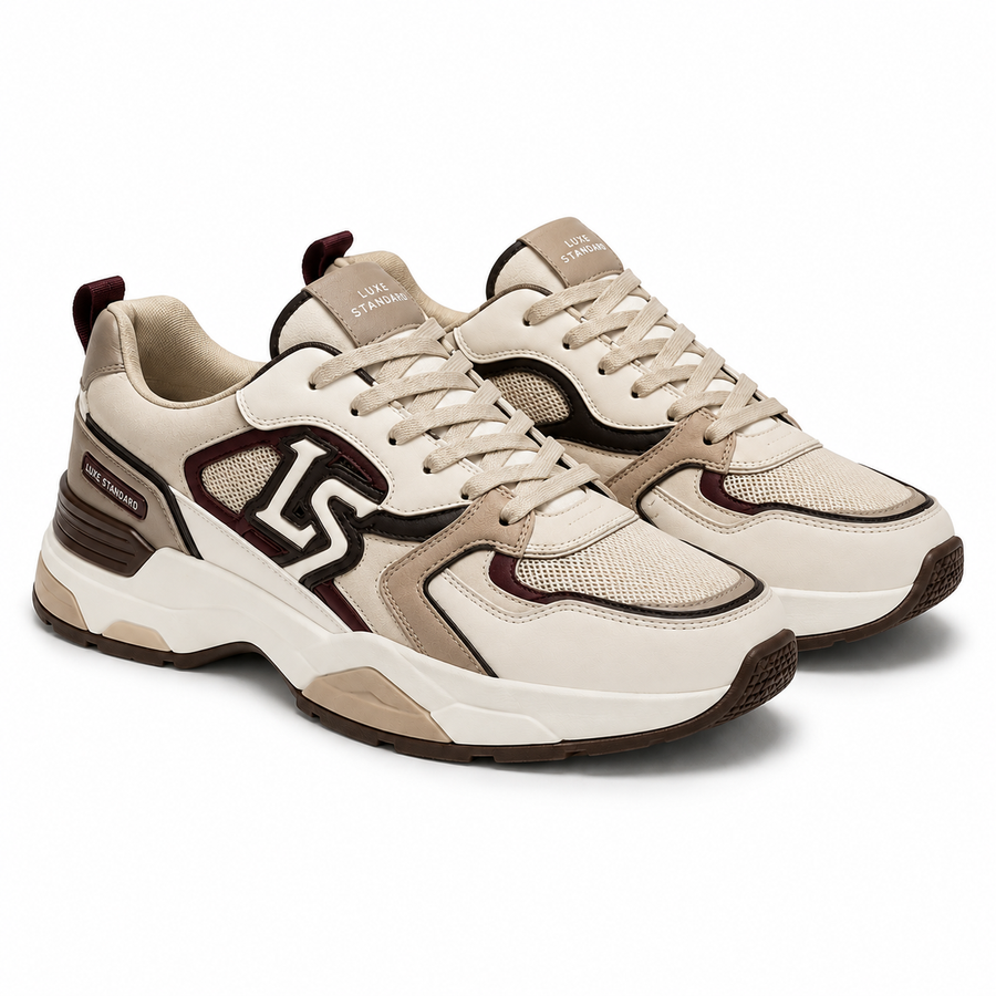 BALANCE TRAINERS