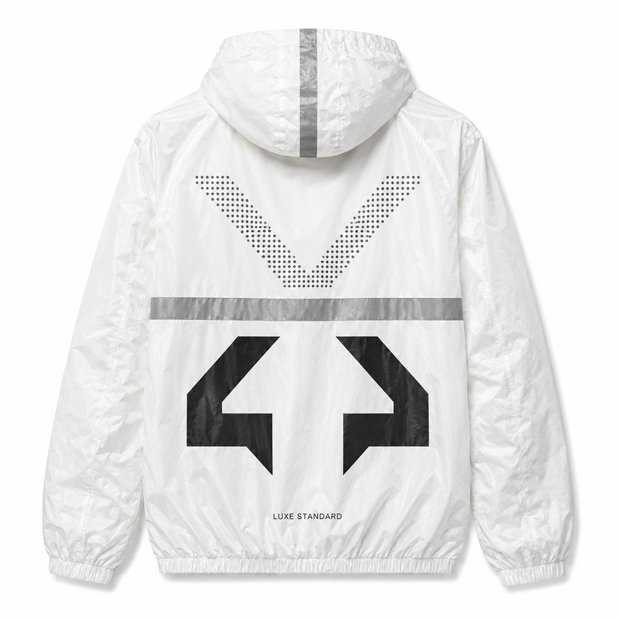 OW WINDBREAKER