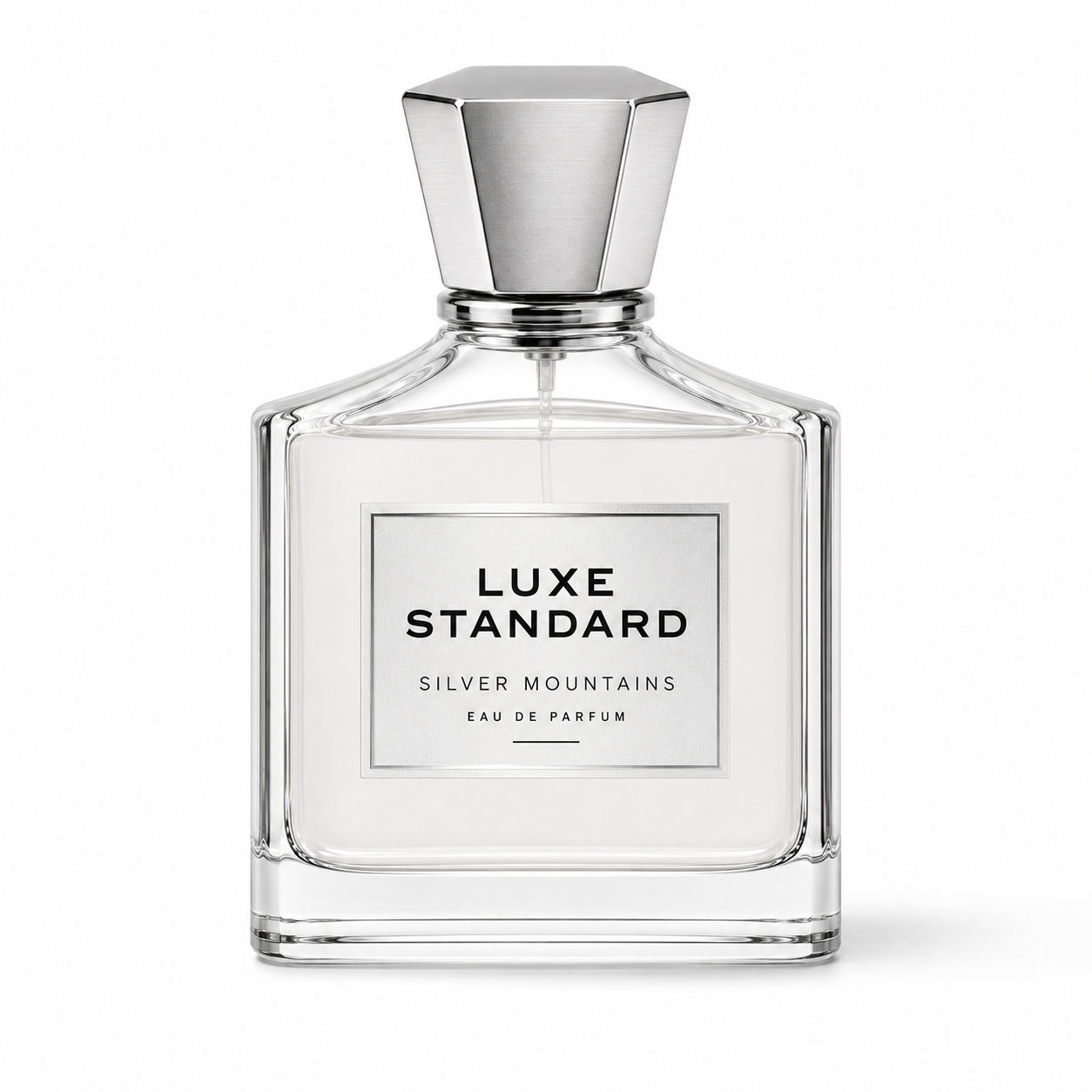TTC FRAGRANCES