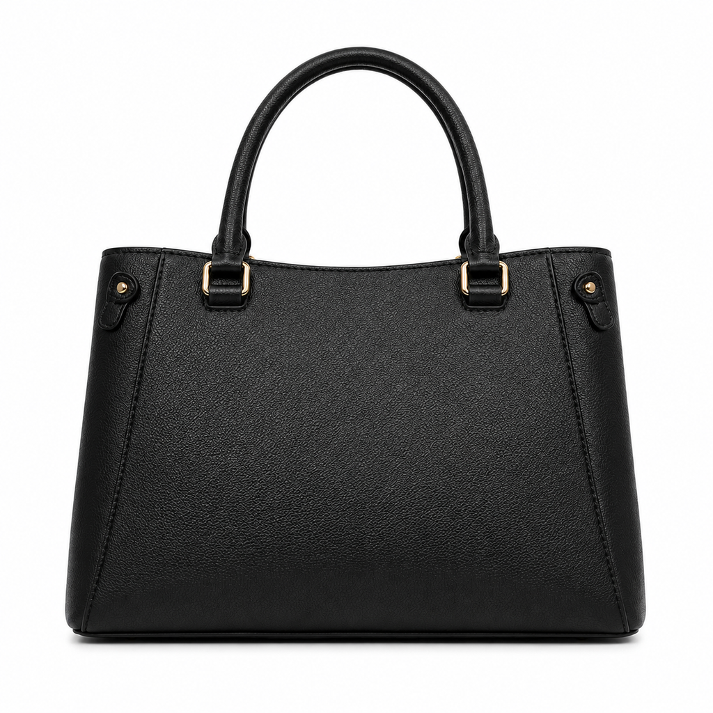 TTC GRANDE HANDBAG
