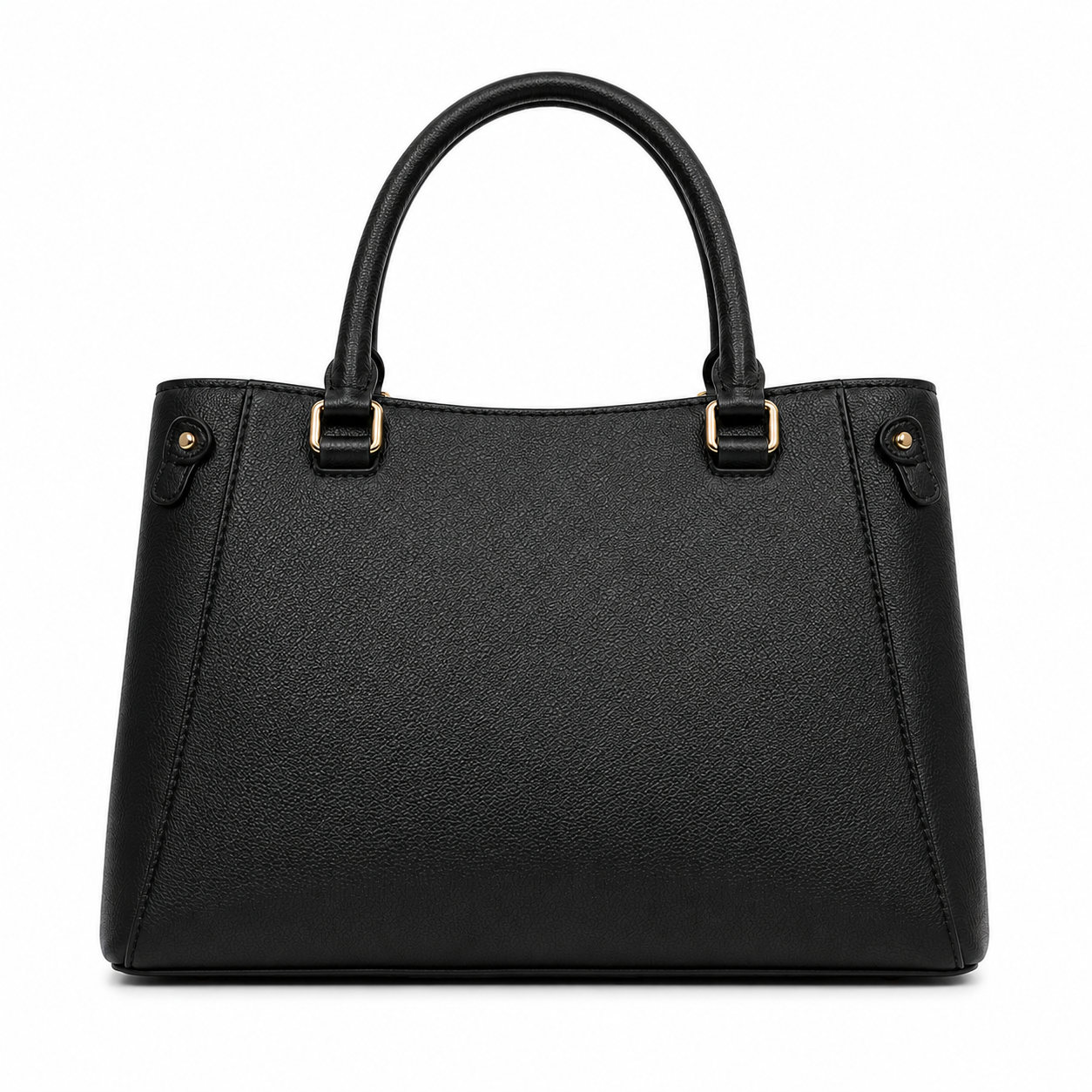 TTC GRANDE HANDBAG