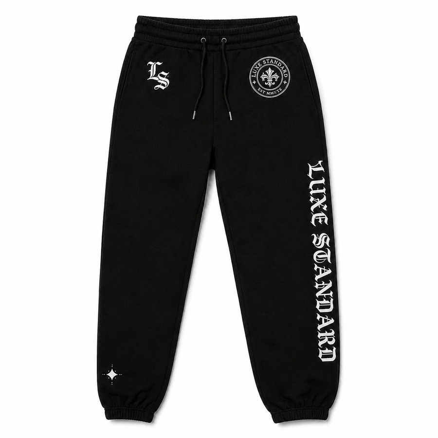 HS JOGGERS
