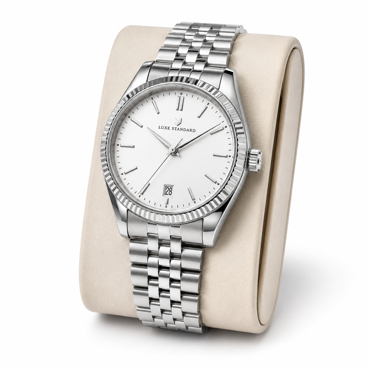 TTC WATCHES