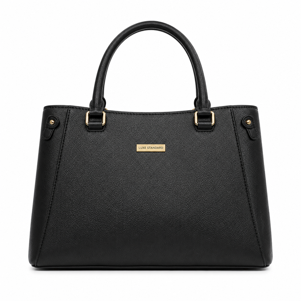 TTC GRANDE HANDBAG