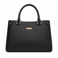 TTC GRANDE HANDBAG