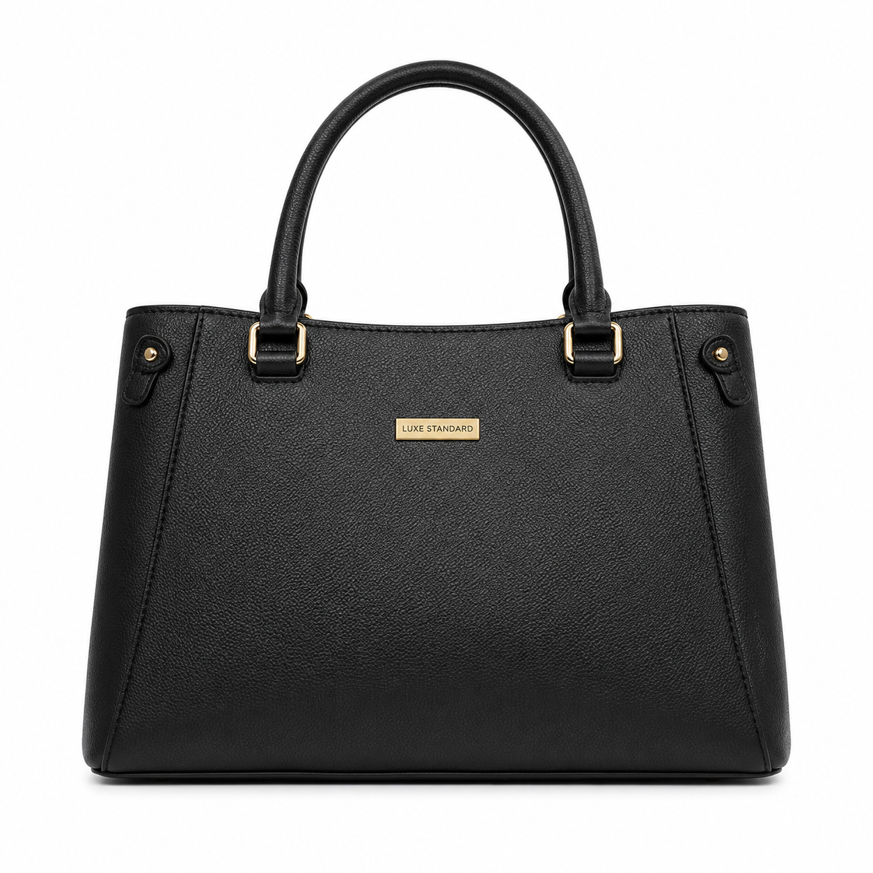 TTC GRANDE HANDBAG