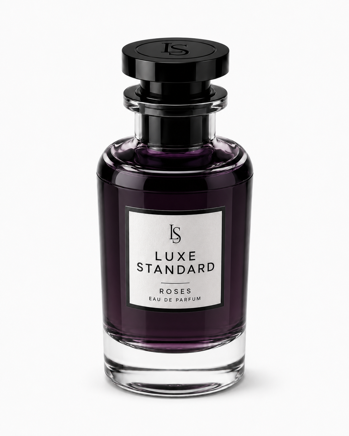 TTC FRAGRANCES