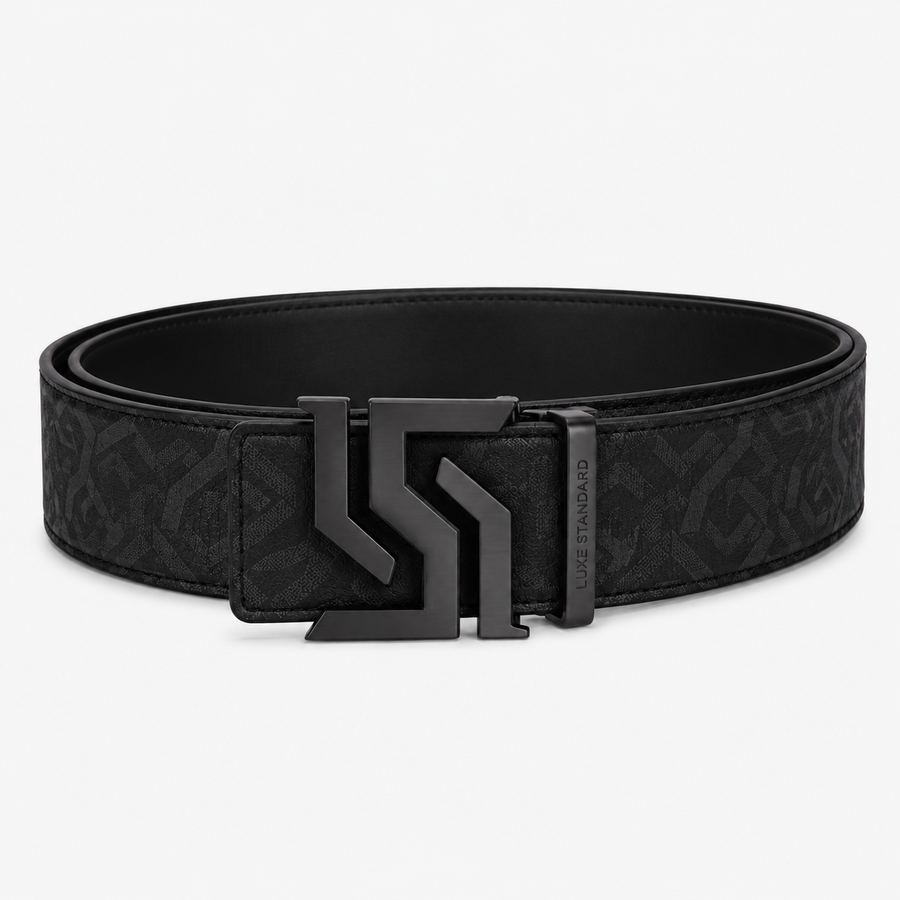 BELT (BUDGET)