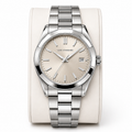 TTC WATCHES