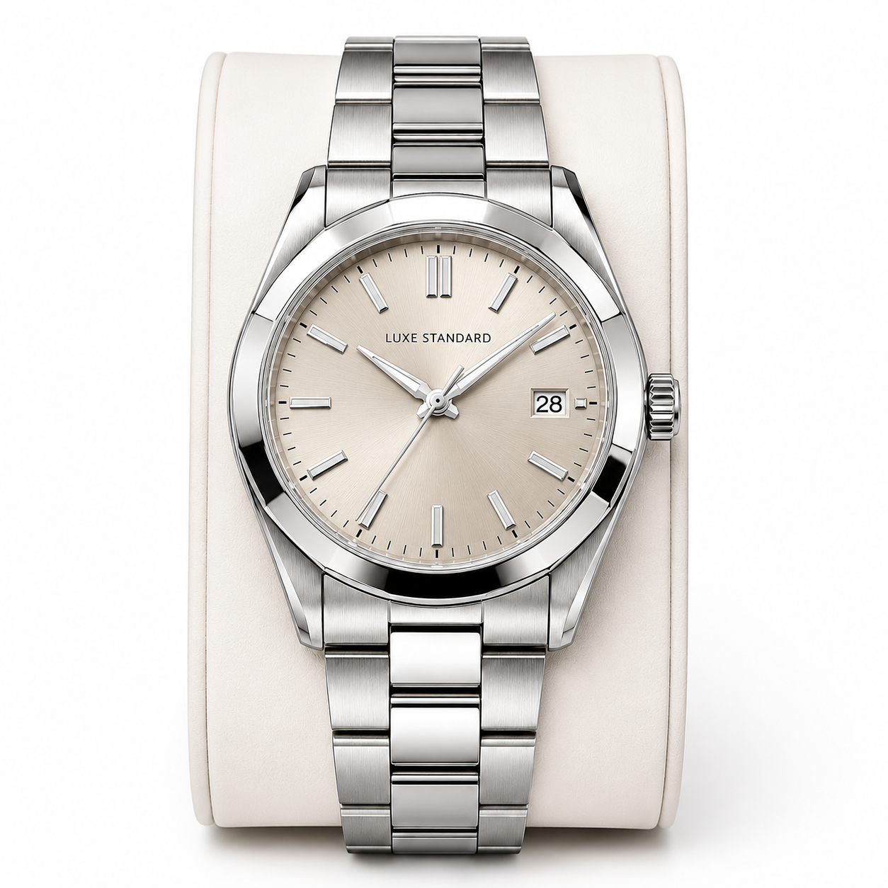 TTC WATCHES