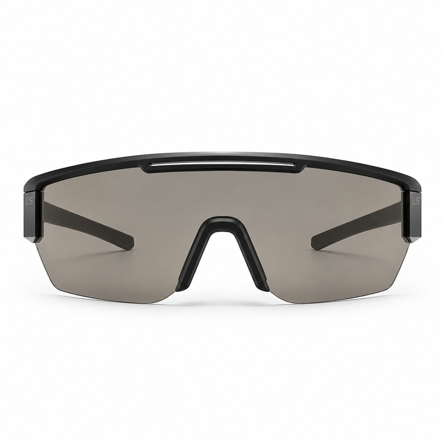 ACETATE SUNGLASSES