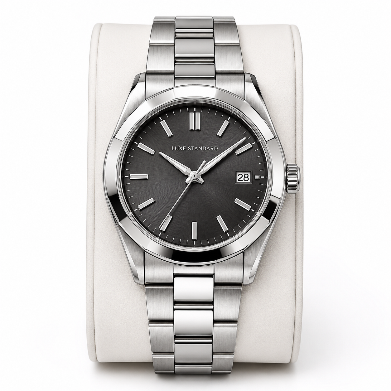 TTC WATCHES