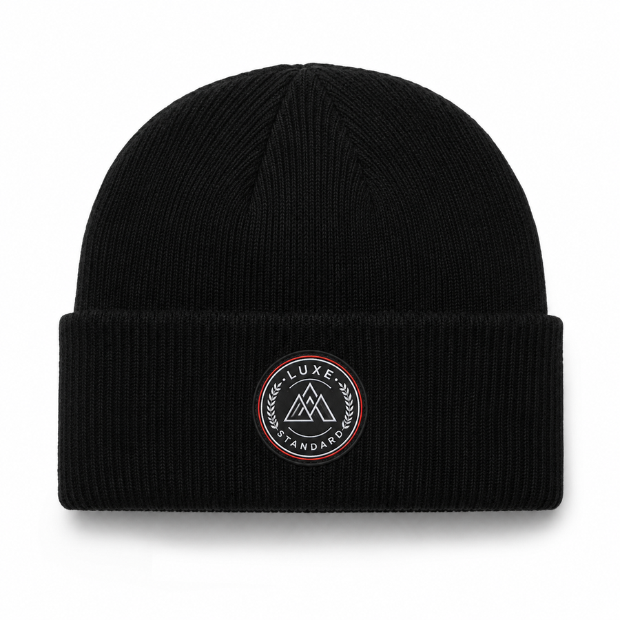 CG BEANIE