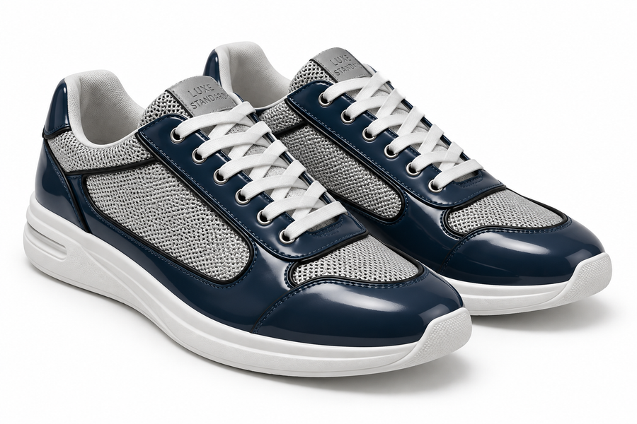 CUP TRAINERS