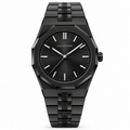 CERAMIC WATCH