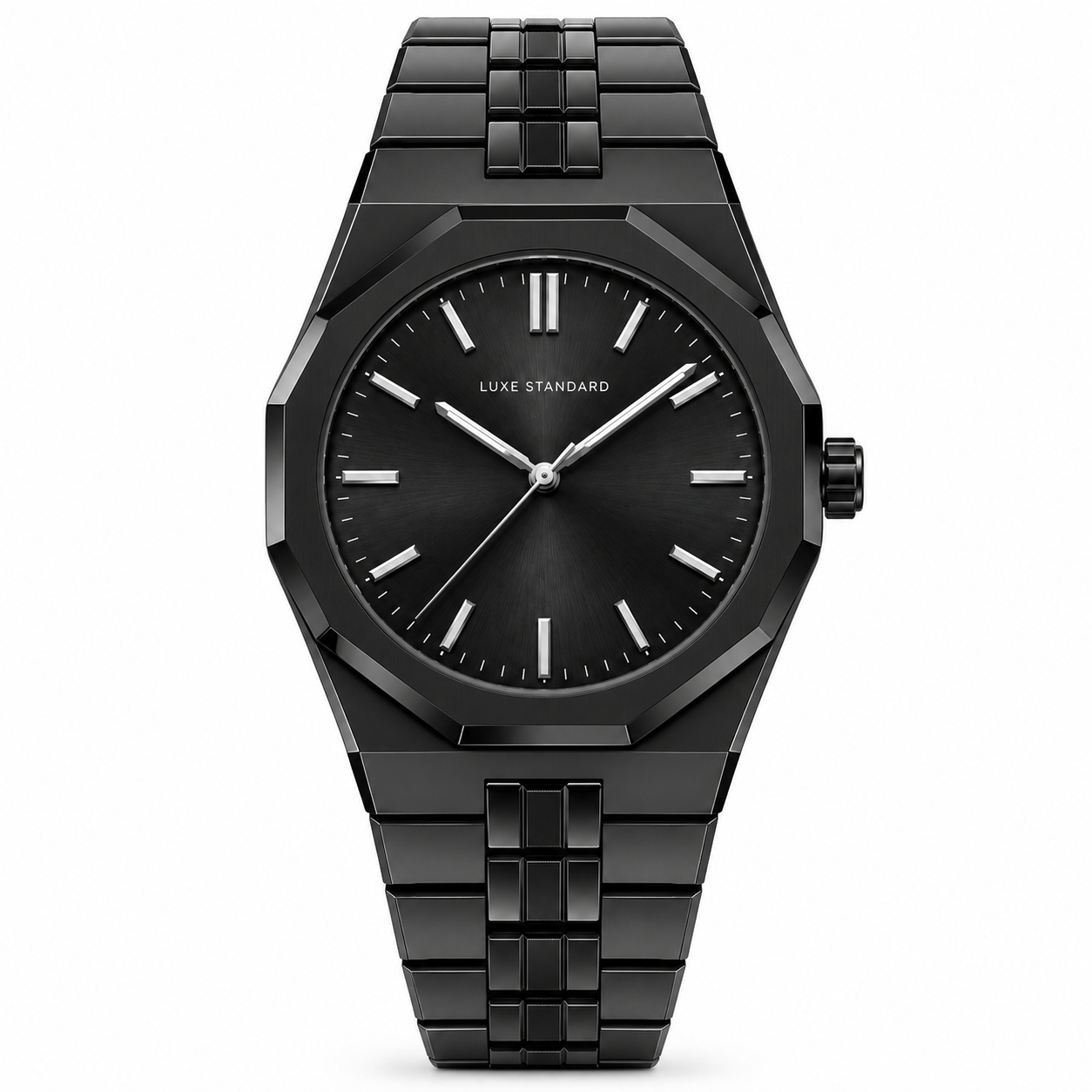 CERAMIC WATCH
