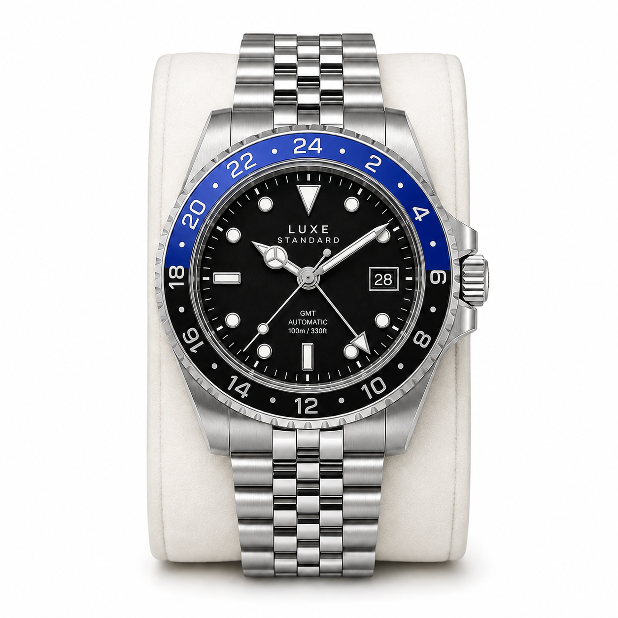 TTC WATCHES