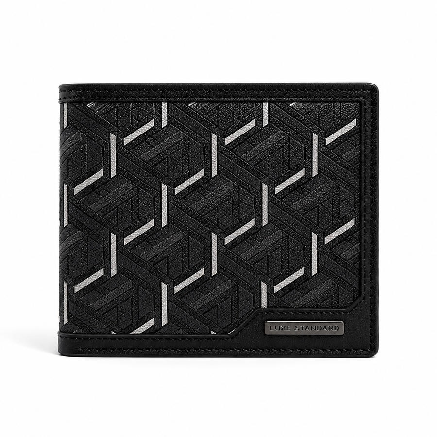VICTOR WALLET