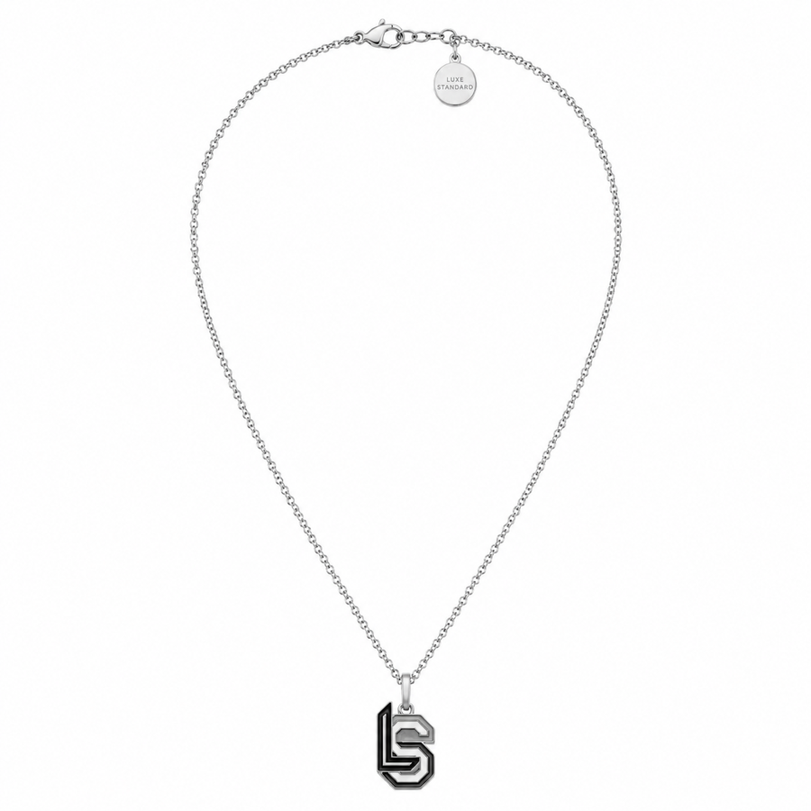 TRIUMPH NECKLACE