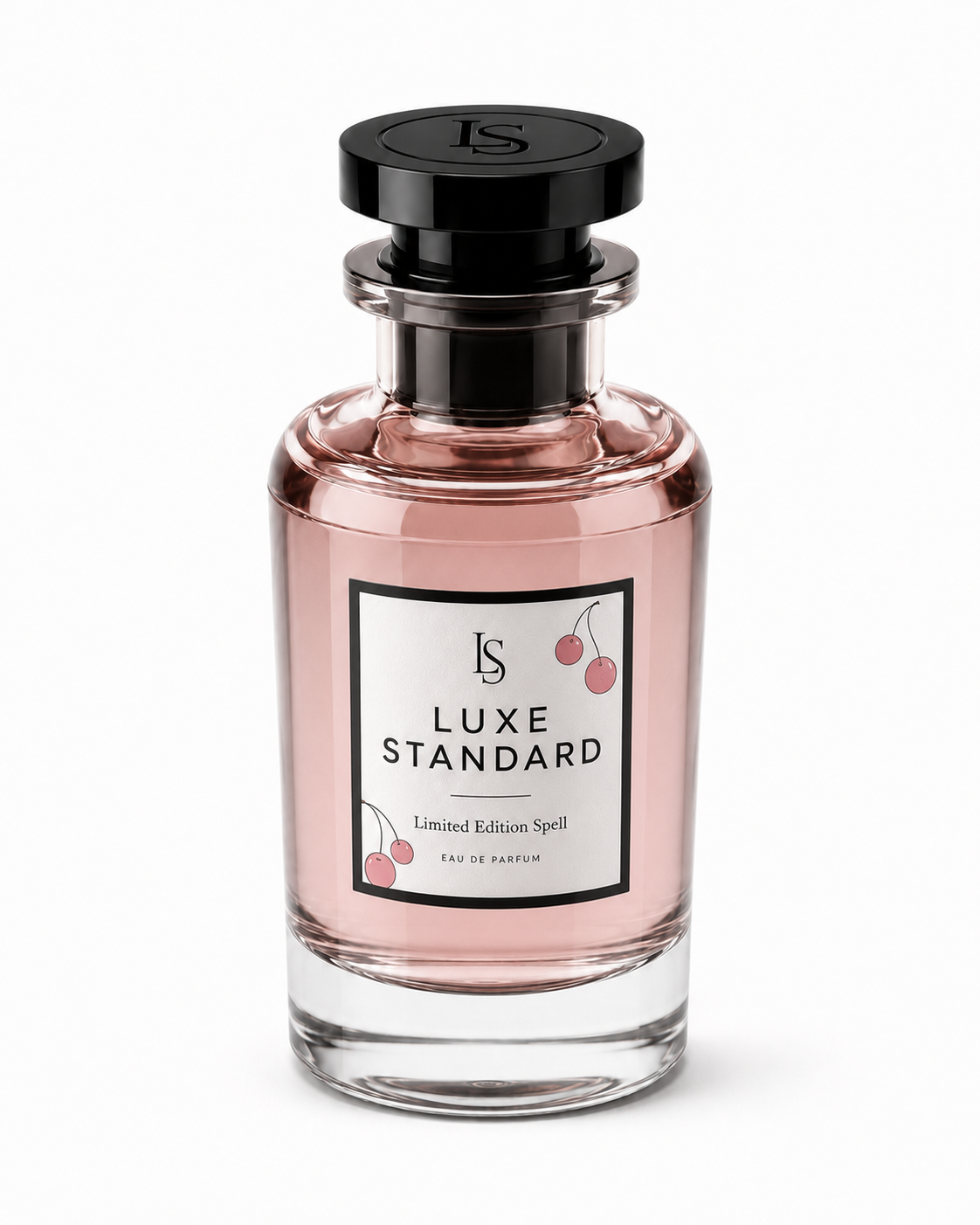 TTC FRAGRANCES