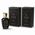 TTC FRAGRANCES