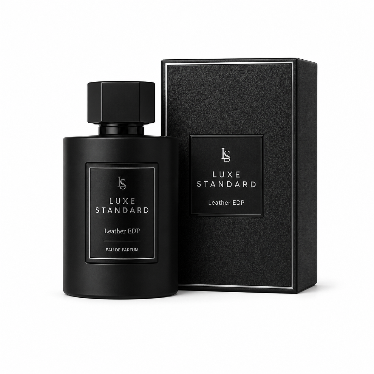 TTC FRAGRANCES