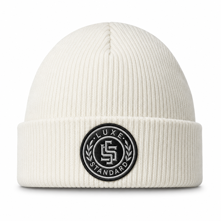 BARTH BEANIE
