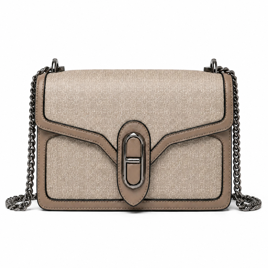 HANDBAG MEDIUM