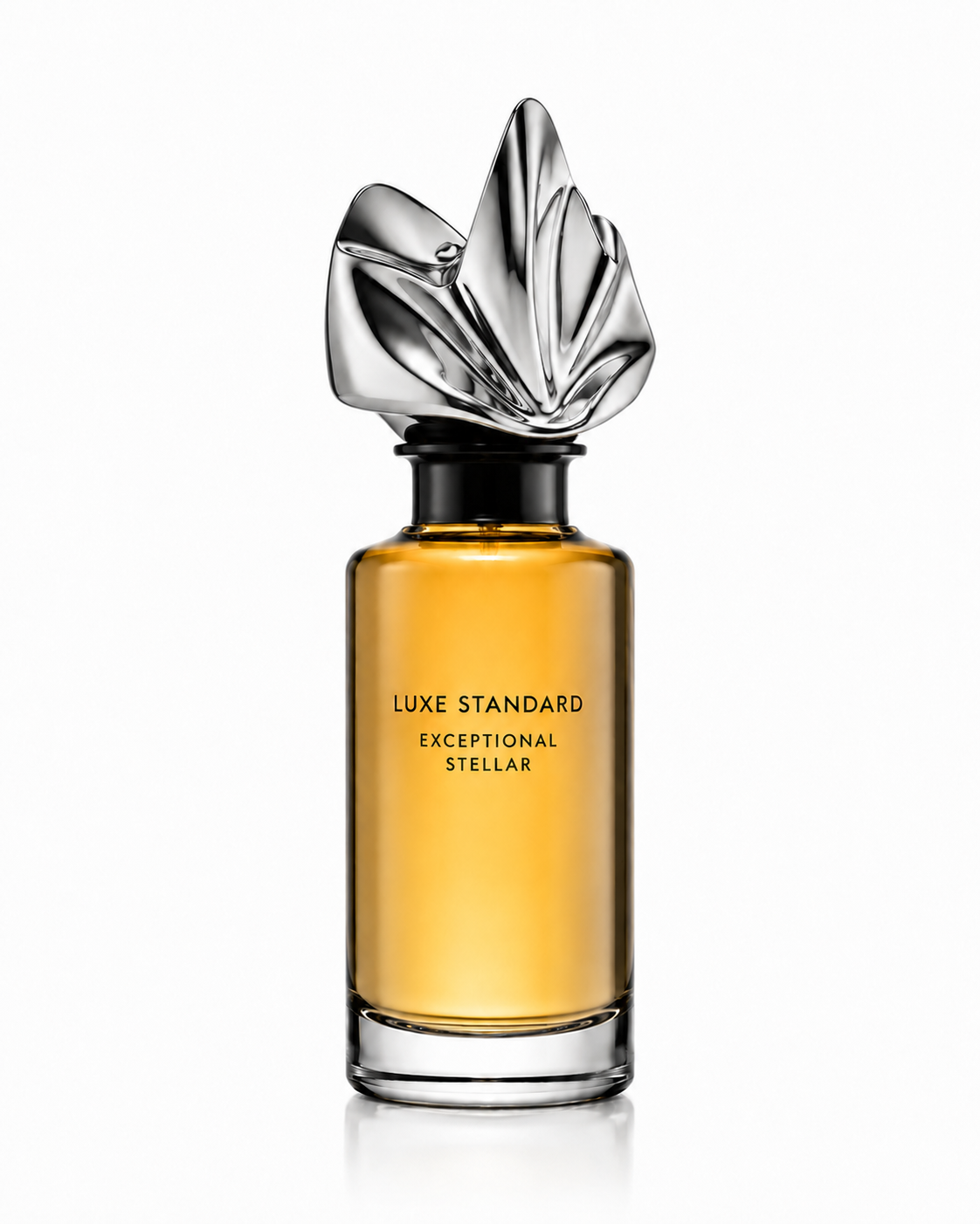 TTC FRAGRANCES