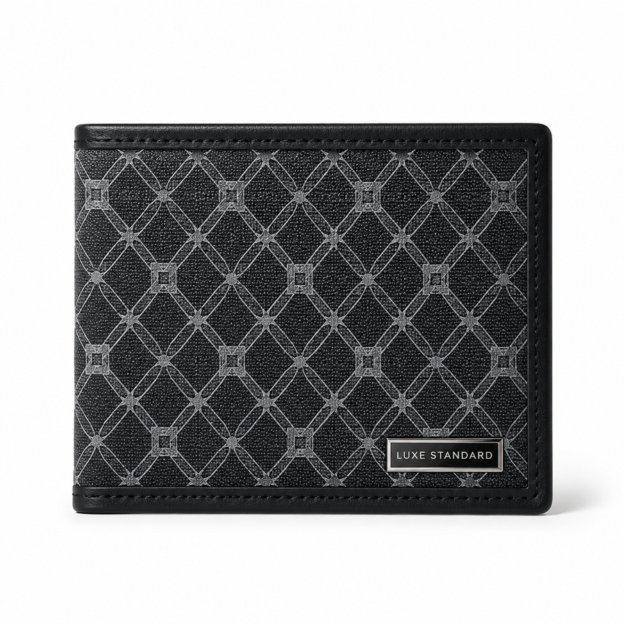WALLET (9 VARIANTS)